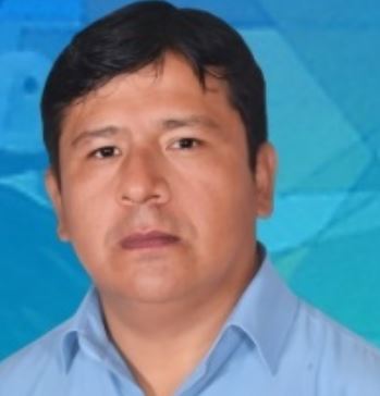 Lic. Daniel Medina Sánchez